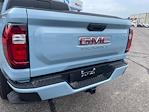New 2025 GMC Canyon Denali Crew Cab 4WD Pickup for sale #GC8589 - photo 12