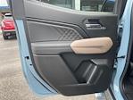 New 2025 GMC Canyon Denali Crew Cab 4WD Pickup for sale #GC8589 - photo 13