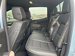New 2025 GMC Canyon Denali Crew Cab 4WD Pickup for sale #GC8589 - photo 14