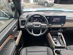 New 2025 GMC Canyon Denali Crew Cab 4WD Pickup for sale #GC8589 - photo 15