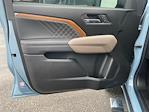 New 2025 GMC Canyon Denali Crew Cab 4WD Pickup for sale #GC8589 - photo 16