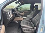 New 2025 GMC Canyon Denali Crew Cab 4WD Pickup for sale #GC8589 - photo 17