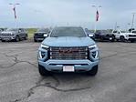 New 2025 GMC Canyon Denali Crew Cab 4WD Pickup for sale #GC8589 - photo 4
