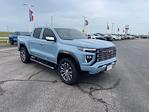 New 2025 GMC Canyon Denali Crew Cab 4WD Pickup for sale #GC8589 - photo 1