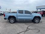New 2025 GMC Canyon Denali Crew Cab 4WD Pickup for sale #GC8589 - photo 5
