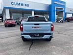New 2025 GMC Canyon Denali Crew Cab 4WD Pickup for sale #GC8589 - photo 6