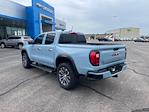 New 2025 GMC Canyon Denali Crew Cab 4WD Pickup for sale #GC8589 - photo 7