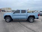 New 2025 GMC Canyon Denali Crew Cab 4WD Pickup for sale #GC8589 - photo 8