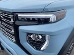 New 2025 GMC Canyon Denali Crew Cab 4WD Pickup for sale #GC8589 - photo 9