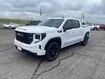 New 2025 GMC Sierra 1500 Elevation Crew Cab 4WD Pickup for sale #GC8590 - photo 3