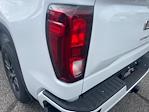 New 2025 GMC Sierra 1500 Elevation Crew Cab 4WD Pickup for sale #GC8590 - photo 11