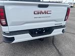 New 2025 GMC Sierra 1500 Elevation Crew Cab 4WD Pickup for sale #GC8590 - photo 12