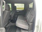 New 2025 GMC Sierra 1500 Elevation Crew Cab 4WD Pickup for sale #GC8590 - photo 14