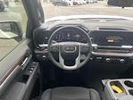 New 2025 GMC Sierra 1500 Elevation Crew Cab 4WD Pickup for sale #GC8590 - photo 15