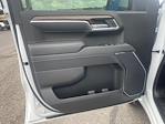 New 2025 GMC Sierra 1500 Elevation Crew Cab 4WD Pickup for sale #GC8590 - photo 16