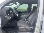 New 2025 GMC Sierra 1500 Elevation Crew Cab 4WD Pickup for sale #GC8590 - photo 17
