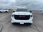 New 2025 GMC Sierra 1500 Elevation Crew Cab 4WD Pickup for sale #GC8590 - photo 4
