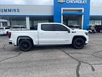 New 2025 GMC Sierra 1500 Elevation Crew Cab 4WD Pickup for sale #GC8590 - photo 5