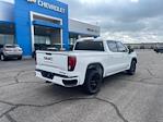 New 2025 GMC Sierra 1500 Elevation Crew Cab 4WD Pickup for sale #GC8590 - photo 2