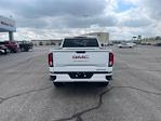 New 2025 GMC Sierra 1500 Elevation Crew Cab 4WD Pickup for sale #GC8590 - photo 6
