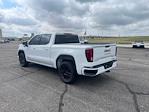 New 2025 GMC Sierra 1500 Elevation Crew Cab 4WD Pickup for sale #GC8590 - photo 7