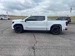New 2025 GMC Sierra 1500 Elevation Crew Cab 4WD Pickup for sale #GC8590 - photo 8