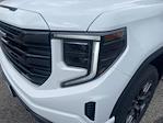 New 2025 GMC Sierra 1500 Elevation Crew Cab 4WD Pickup for sale #GC8590 - photo 9