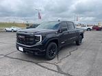 New 2025 GMC Sierra 1500 Elevation Crew Cab 4WD Pickup for sale #GC8593 - photo 3