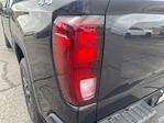 New 2025 GMC Sierra 1500 Elevation Crew Cab 4WD Pickup for sale #GC8593 - photo 11