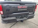 New 2025 GMC Sierra 1500 Elevation Crew Cab 4WD Pickup for sale #GC8593 - photo 12