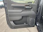 New 2025 GMC Sierra 1500 Elevation Crew Cab 4WD Pickup for sale #GC8593 - photo 13