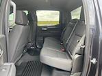 New 2025 GMC Sierra 1500 Elevation Crew Cab 4WD Pickup for sale #GC8593 - photo 14