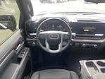 New 2025 GMC Sierra 1500 Elevation Crew Cab 4WD Pickup for sale #GC8593 - photo 15