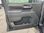 New 2025 GMC Sierra 1500 Elevation Crew Cab 4WD Pickup for sale #GC8593 - photo 16