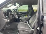 New 2025 GMC Sierra 1500 Elevation Crew Cab 4WD Pickup for sale #GC8593 - photo 17