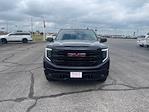 New 2025 GMC Sierra 1500 Elevation Crew Cab 4WD Pickup for sale #GC8593 - photo 4