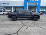 New 2025 GMC Sierra 1500 Elevation Crew Cab 4WD Pickup for sale #GC8593 - photo 5