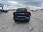 New 2025 GMC Sierra 1500 Elevation Crew Cab 4WD Pickup for sale #GC8593 - photo 6