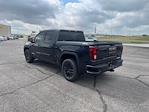 New 2025 GMC Sierra 1500 Elevation Crew Cab 4WD Pickup for sale #GC8593 - photo 7