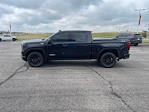 New 2025 GMC Sierra 1500 Elevation Crew Cab 4WD Pickup for sale #GC8593 - photo 8