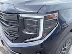 New 2025 GMC Sierra 1500 Elevation Crew Cab 4WD Pickup for sale #GC8593 - photo 9