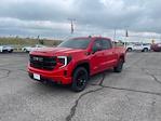 New 2025 GMC Sierra 1500 Elevation Crew Cab 4WD Pickup for sale #GC8594 - photo 4