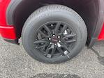 New 2025 GMC Sierra 1500 Elevation Crew Cab 4WD Pickup for sale #GC8594 - photo 10