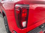 New 2025 GMC Sierra 1500 Elevation Crew Cab 4WD Pickup for sale #GC8594 - photo 11