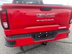 New 2025 GMC Sierra 1500 Elevation Crew Cab 4WD Pickup for sale #GC8594 - photo 12
