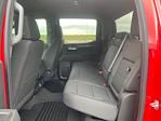 New 2025 GMC Sierra 1500 Elevation Crew Cab 4WD Pickup for sale #GC8594 - photo 14