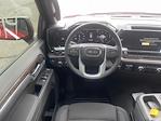 New 2025 GMC Sierra 1500 Elevation Crew Cab 4WD Pickup for sale #GC8594 - photo 15