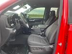 New 2025 GMC Sierra 1500 Elevation Crew Cab 4WD Pickup for sale #GC8594 - photo 17