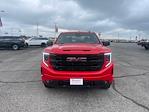 New 2025 GMC Sierra 1500 Elevation Crew Cab 4WD Pickup for sale #GC8594 - photo 5
