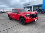 New 2025 GMC Sierra 1500 Elevation Crew Cab 4WD Pickup for sale #GC8594 - photo 1